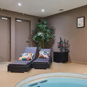 book here
